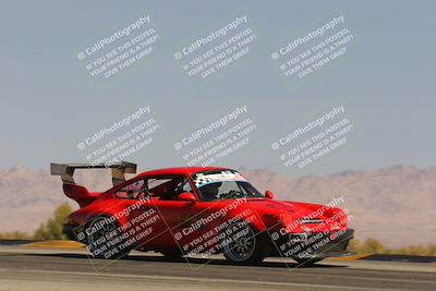 media/Apr-05-2025-PCA San Diego (Sat) [[2977f3371d]]/2-Red Group/Session 3 (Turn 9 Entry)/